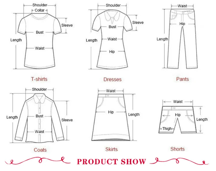 Y2K Women Black Cotton Loose Pants – Elastic Waist