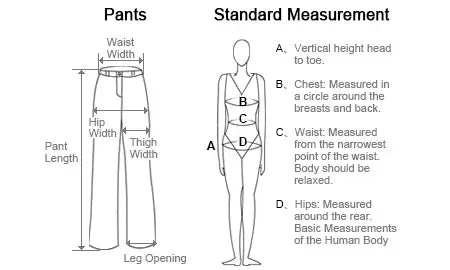 Vintage Low Waist Flare Jeans Korean Grunge Streetwear Denim