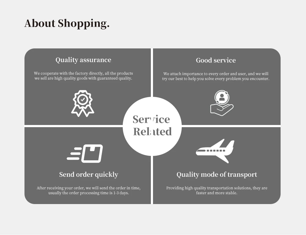 Plus Size Wide Leg Printed Pants – Casual Loose Bottoms