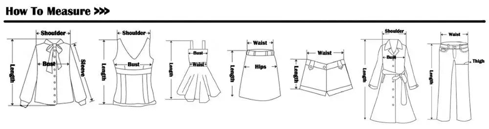 TRZA Women’s Elegant Blazer Coat – Double Breasted Loose Fit