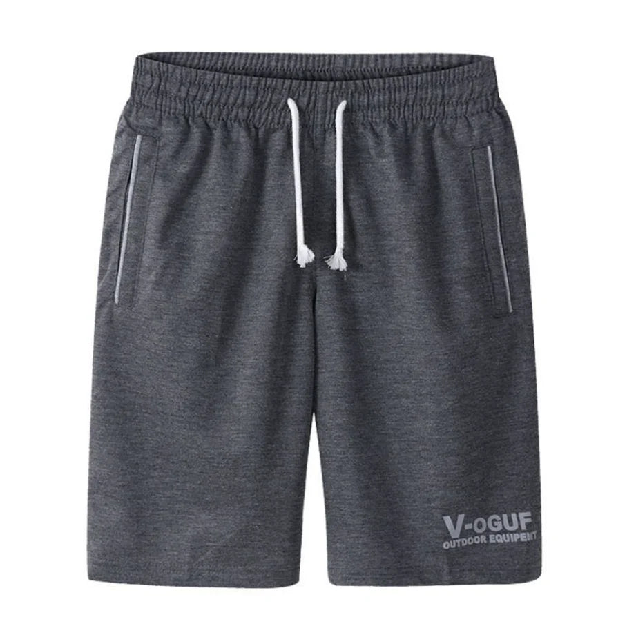 Men’s Summer Casual Sport Shorts