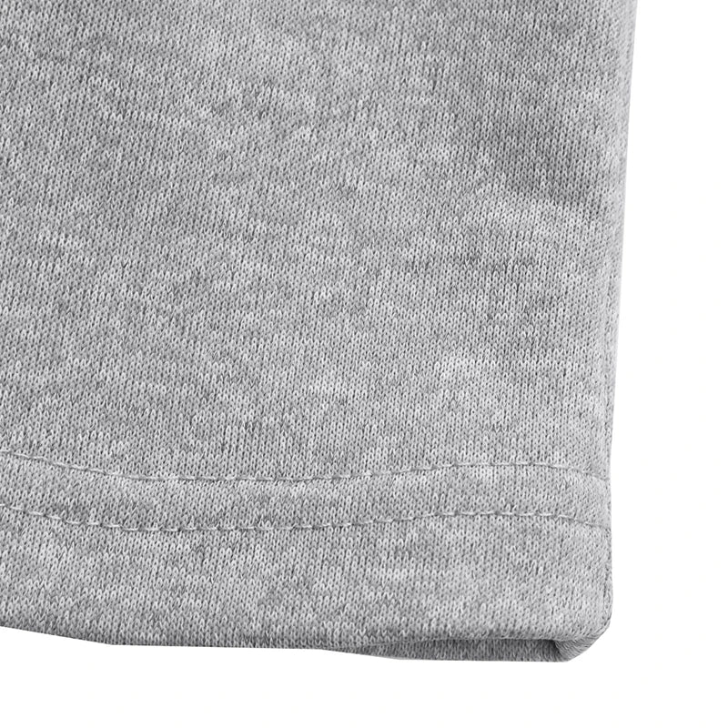 Women's summer lace-up shorts – casual & versatile