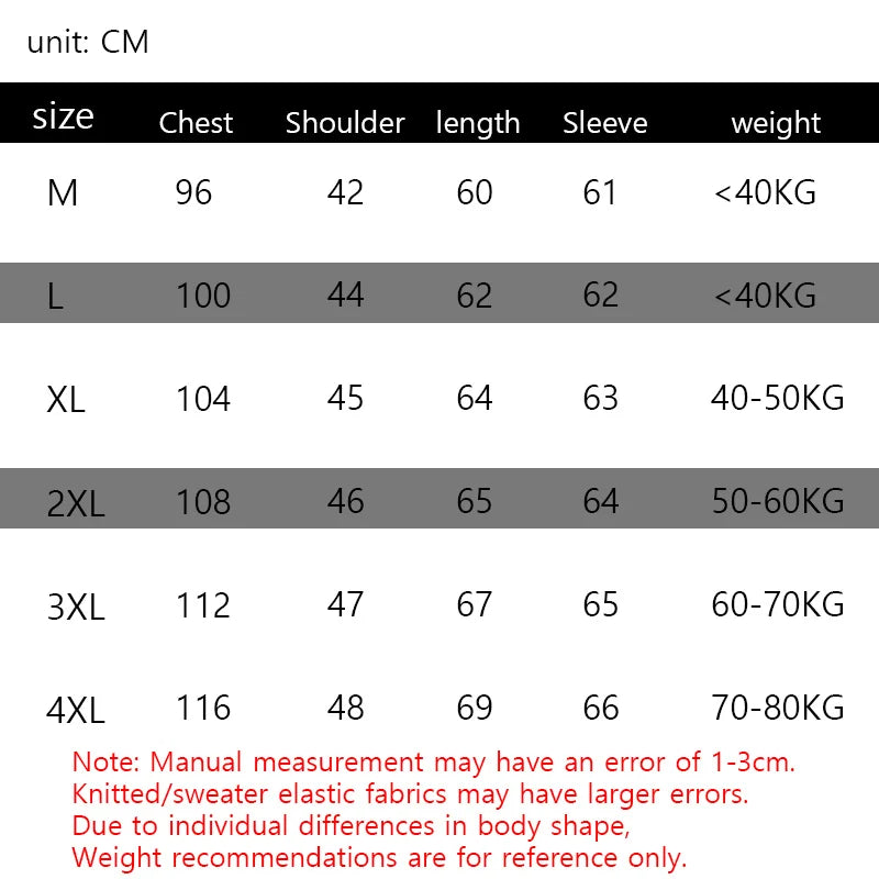 Men's Summer Sun Protection Jacket