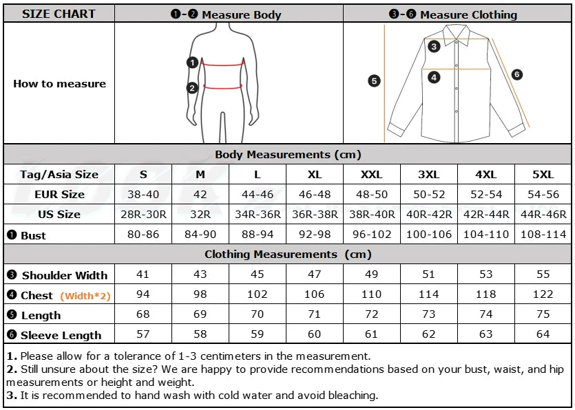 Men’s cotton Oxford shirt, stand collar, casual, comfortable white