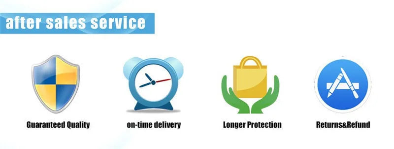 2024 Men's Fitness Mesh Tank Top – Gym & Running