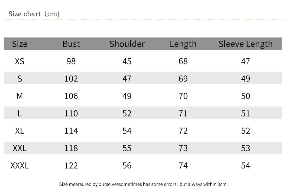 Women's plaid flannel shirt, loose fit, spring casual style