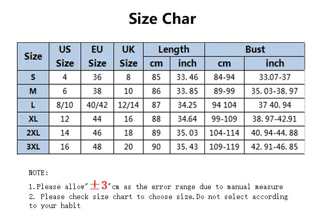 Short White Dress Off-Shoulder Sexy Summer Mini