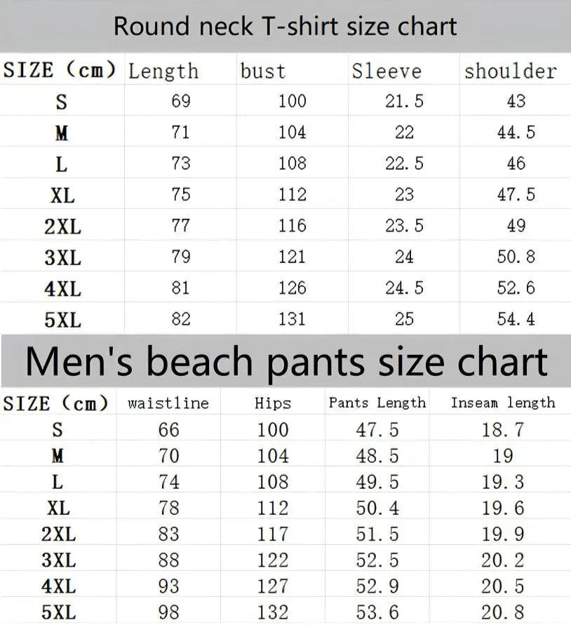 Disney Mickey Mouse 3D T-Shirt Set