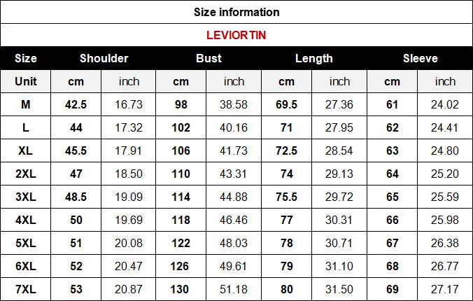 Japan style linen shirt men slim fit breathable