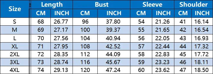 Spring Women Knitted Sweater Cardigan Long Sleeve Top