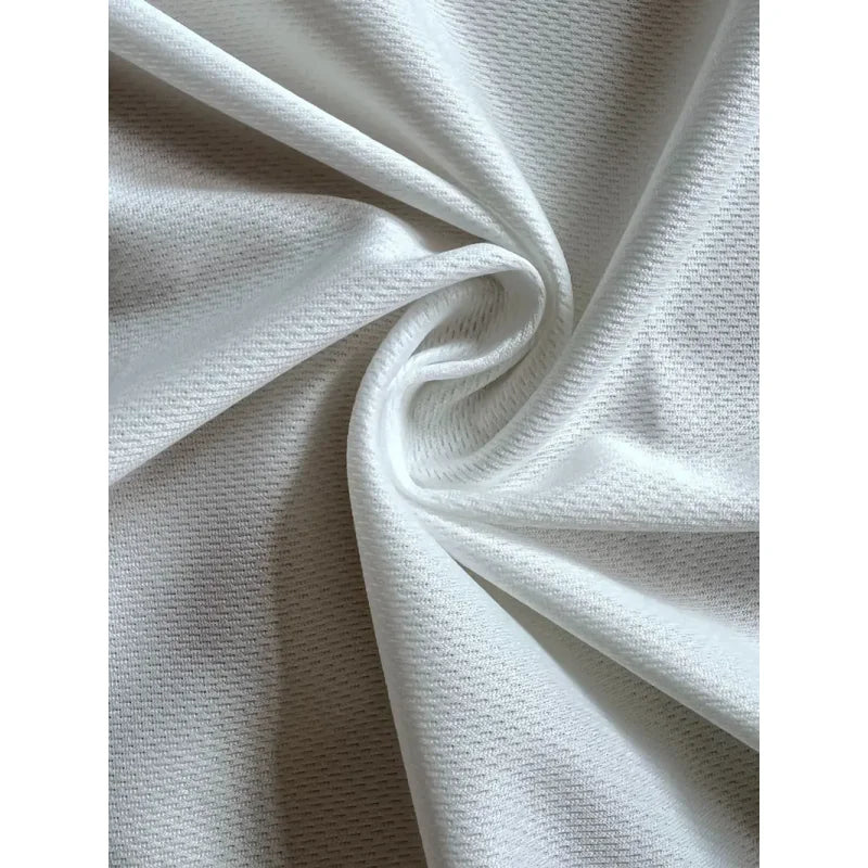 Harajuku Fun Bear Men's Summer Two-Piece Set