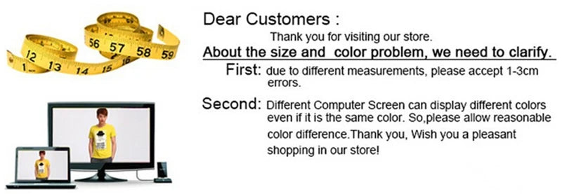 Men’s Quick Dry Gym Tank Top – Sleeveless Fitness Vest