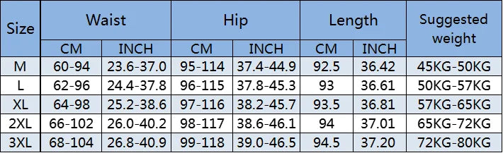 Cozy high-waist corduroy pants for winter