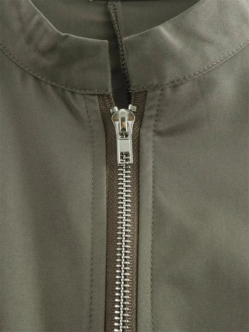 Elegant Pleated Sleeveless Bodycon Midi Dress for Women 2025