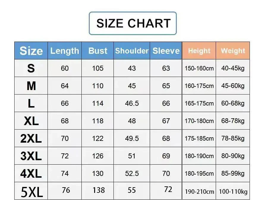 Retro men's button-up shirt, long sleeve, stylish streetwear