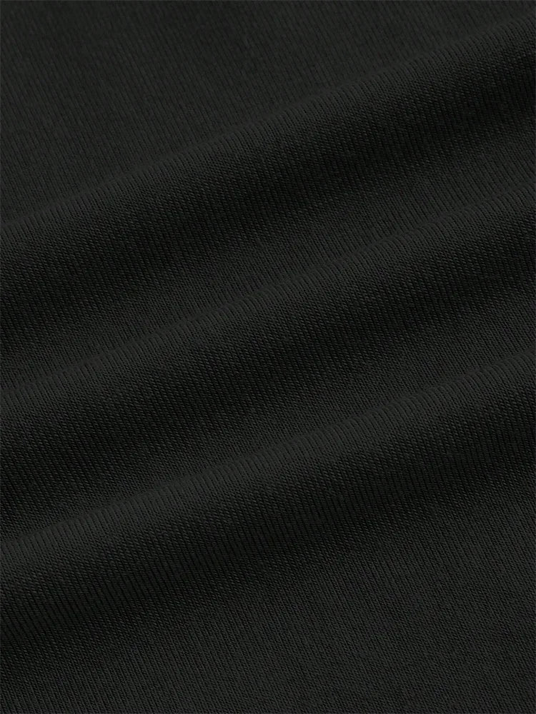 Sexy Lace Bow Crop Cami  Y2K Backless Tee