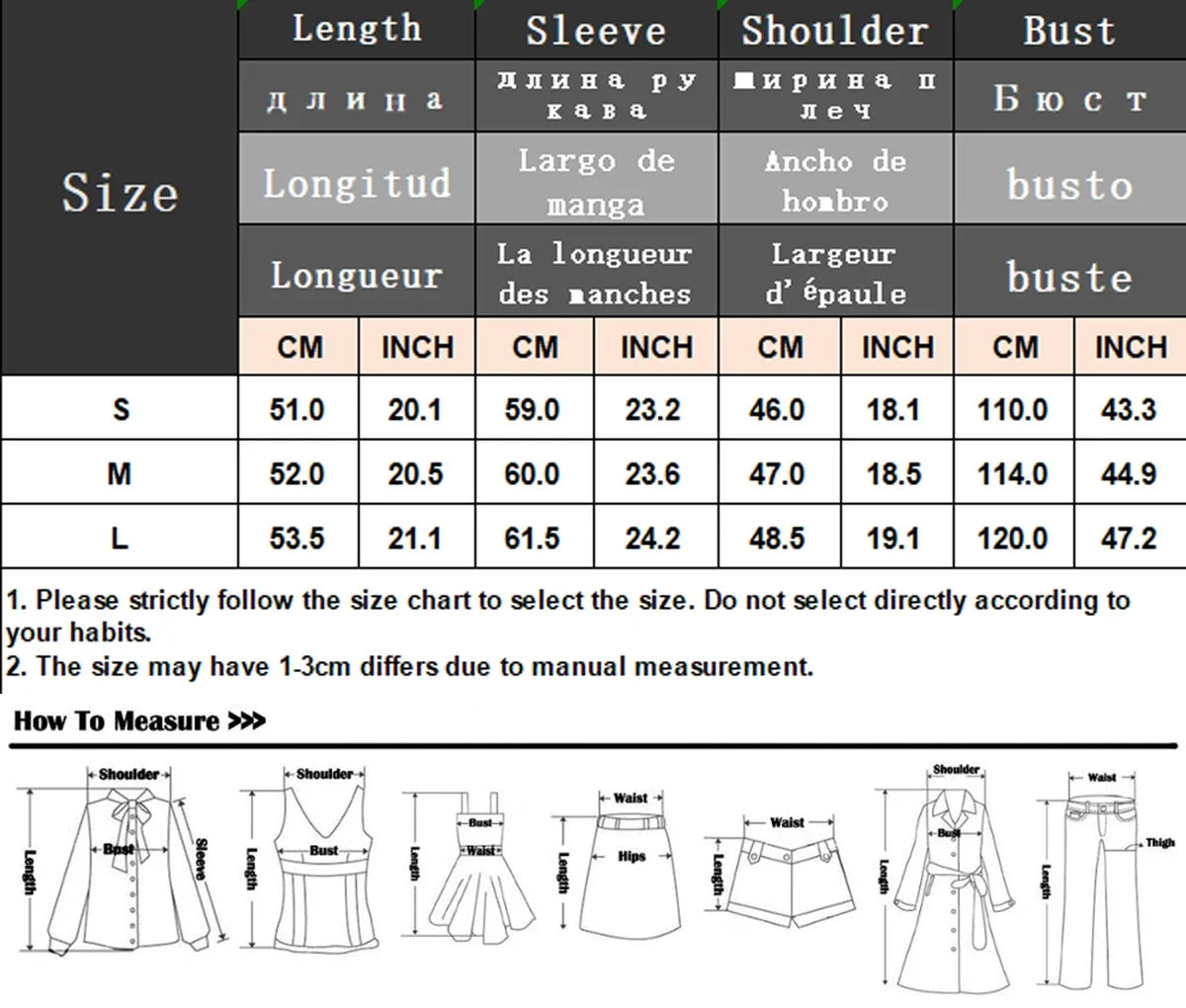 MUJER Women's Cropped Bomber Jacket 2025