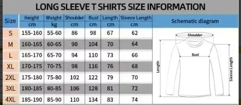 MTB downhill motorcycle jersey breathable quick dry shirt