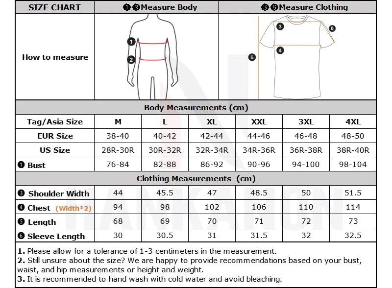 Men’s stand collar V-neck stretch shirt white fashion