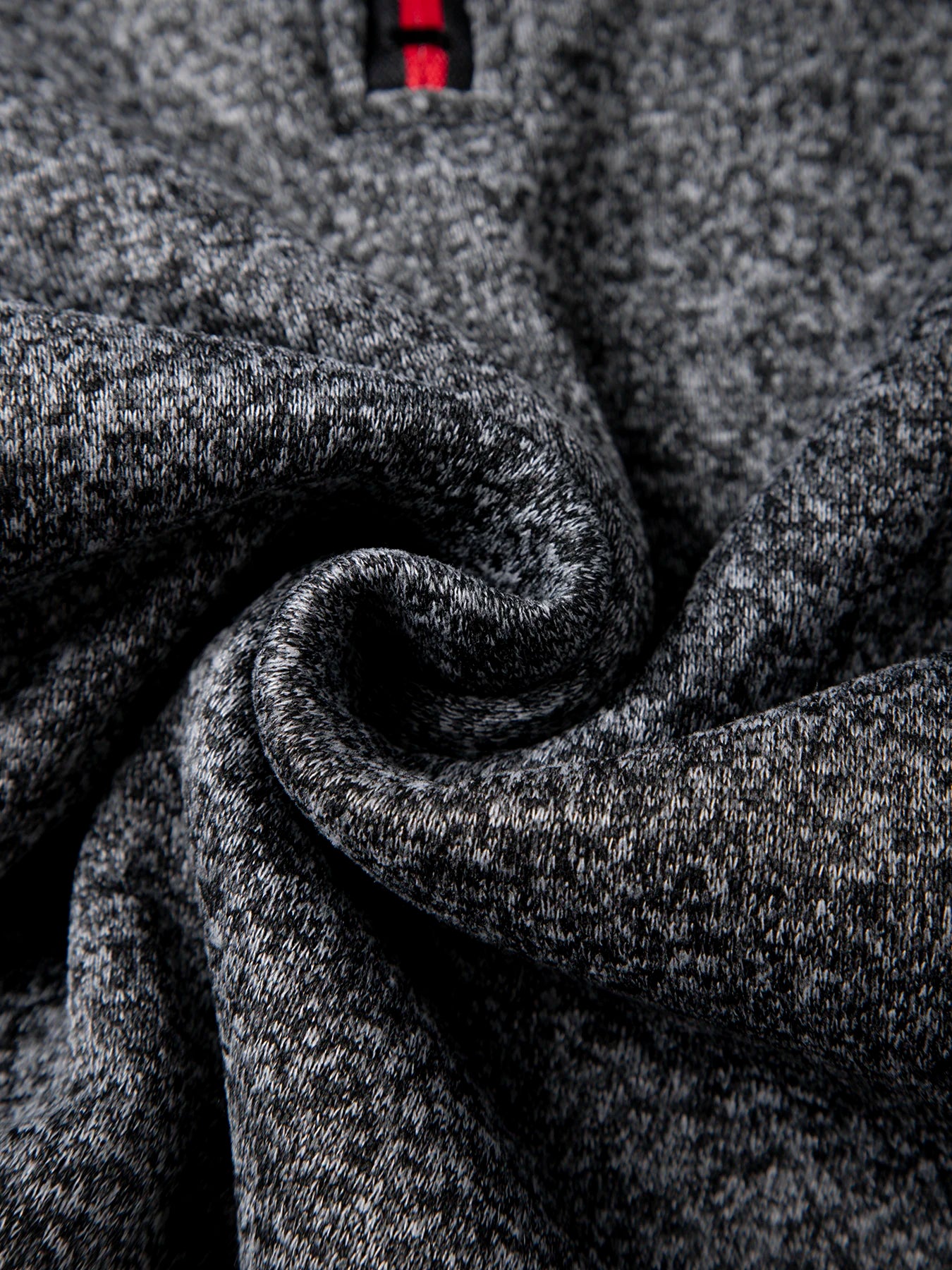 Men's Casual Tracksuit 2-Piece – Pullover & Pants 2025