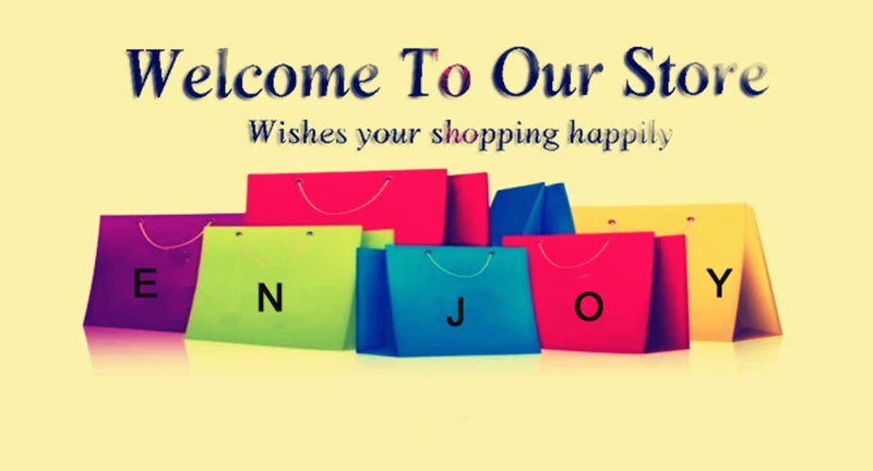 Men's Long Sleeve Polo Shirt Comfortable Fashionable Versatile