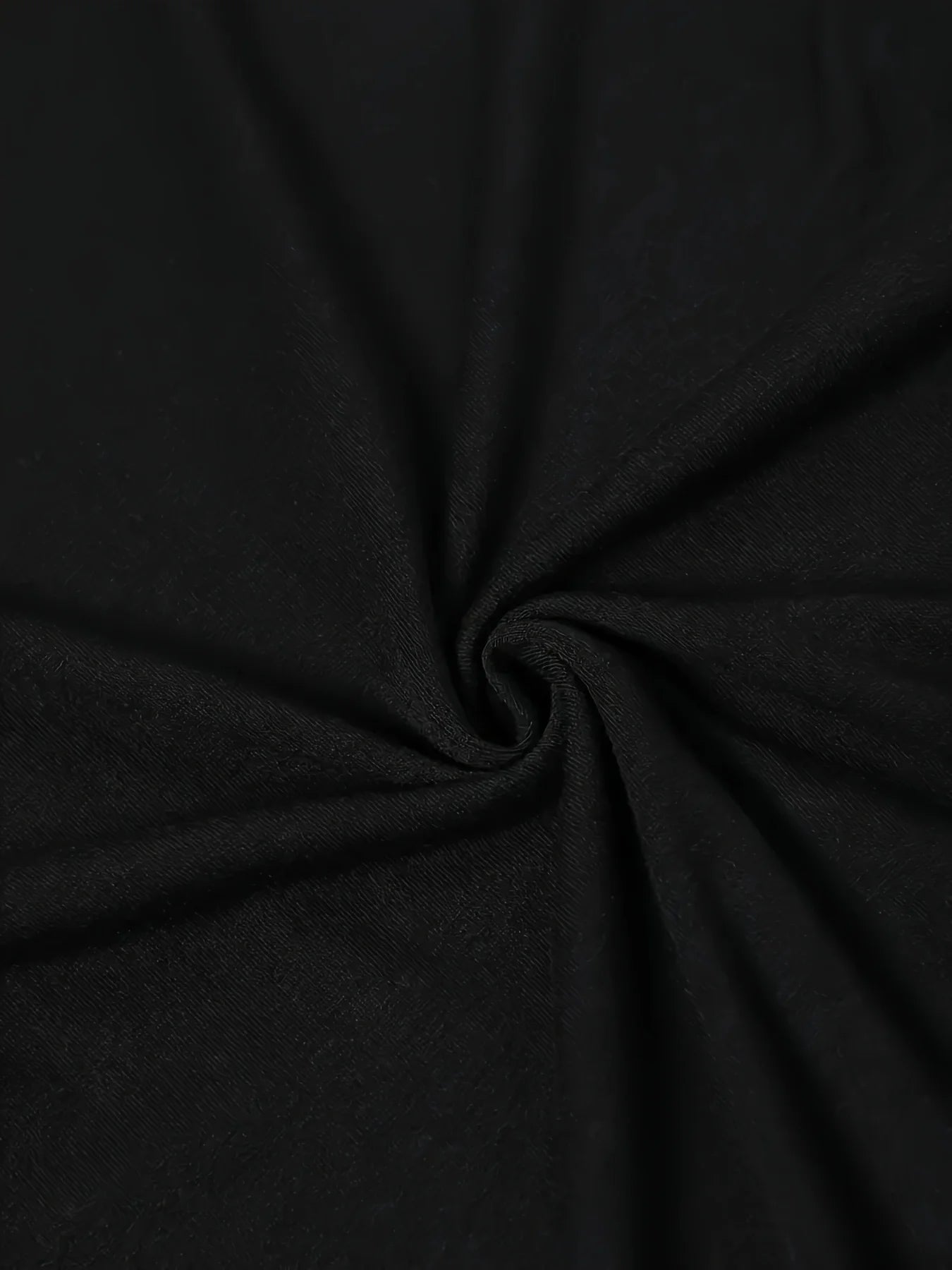 Sexy Summer Sleeveless Mini Dress – Black Print