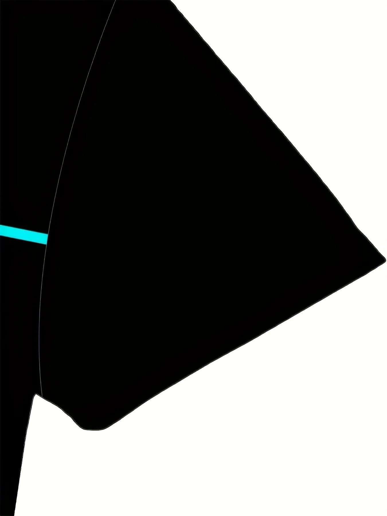 2025 Summer Men's Casual Short Sleeve Suit & Shorts