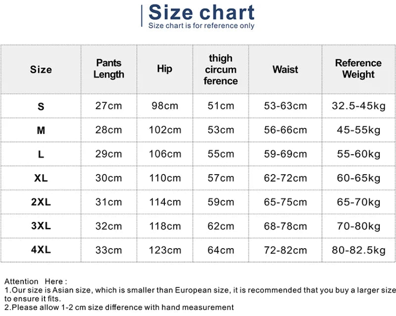 Women's Summer Yoga Wide-Leg Shorts