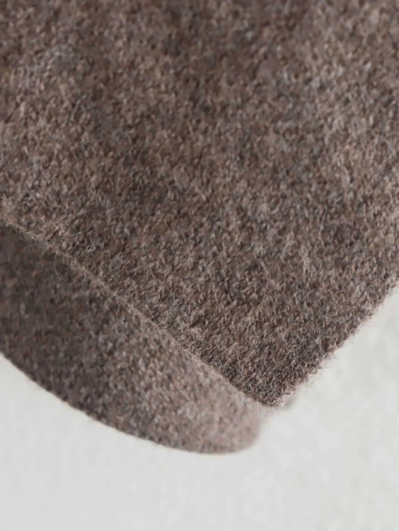 Women’s Oversize Autumn Winter Jacket