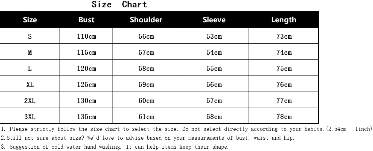 Women Winter Hoodie Zipper Cardigan Coat Warm Casual