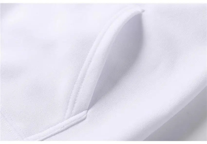 Kuromi Anime Cute Women's Hoodie Y2K Sweatshirt