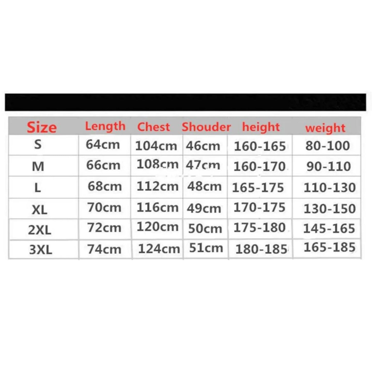 Men's winter jacket casual warm zipper thick fashion street skiing