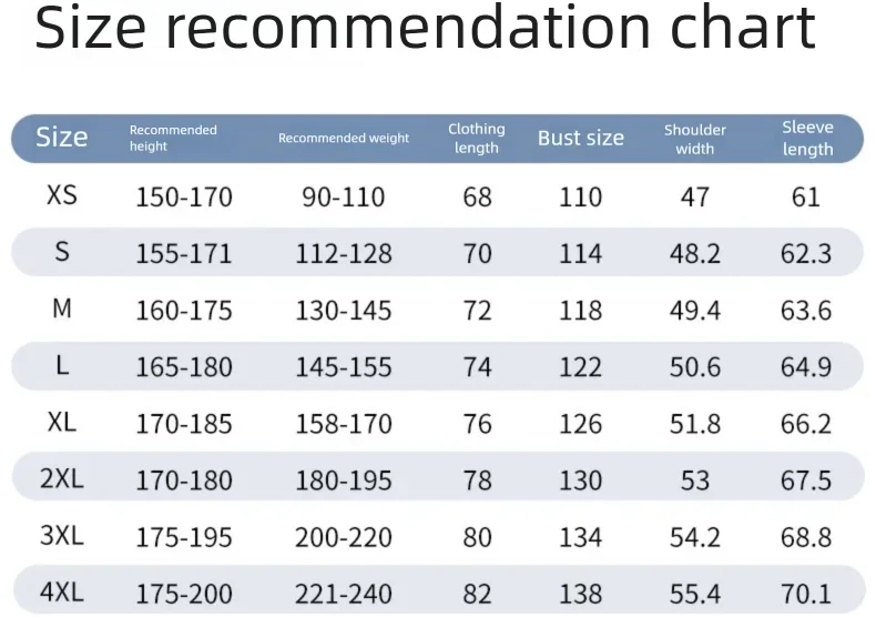 Outdoor, Jacket Men, Women Windproof Waterproof Hiking Autumn