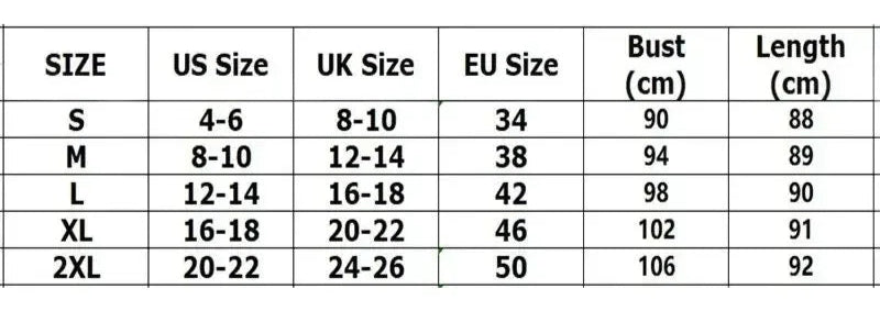 Women's PU Leather Long Sleeve Dress – Zipper Pocket, Stand Collar