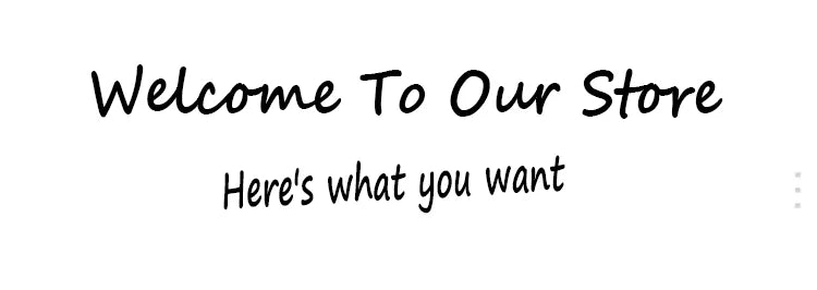 Men's Summer 3D Graphic Short Sleeve Shirt