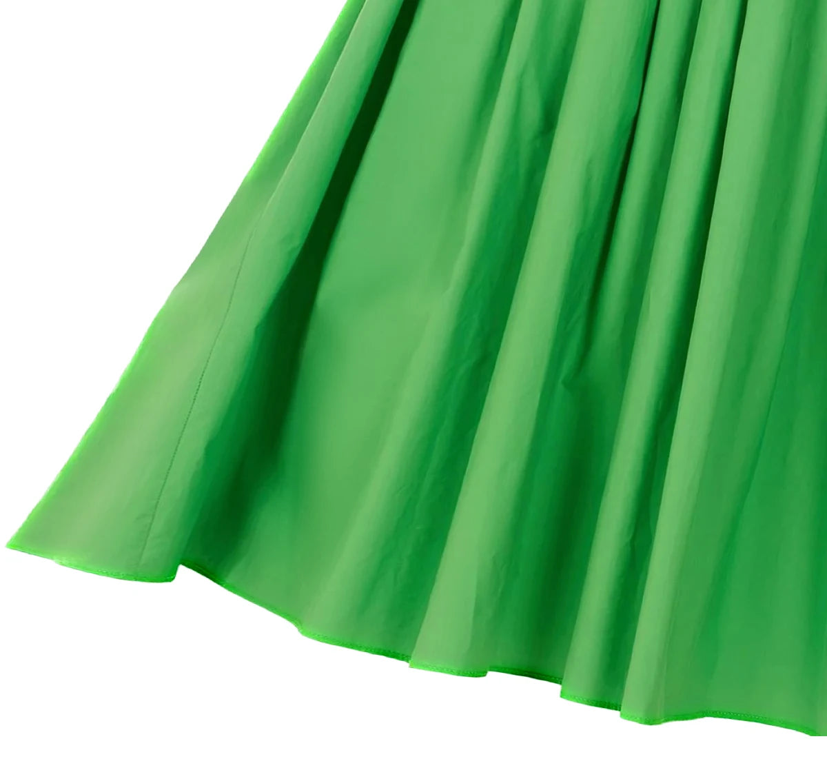 CHCH Women's Summer Beach Lace-Up Dress