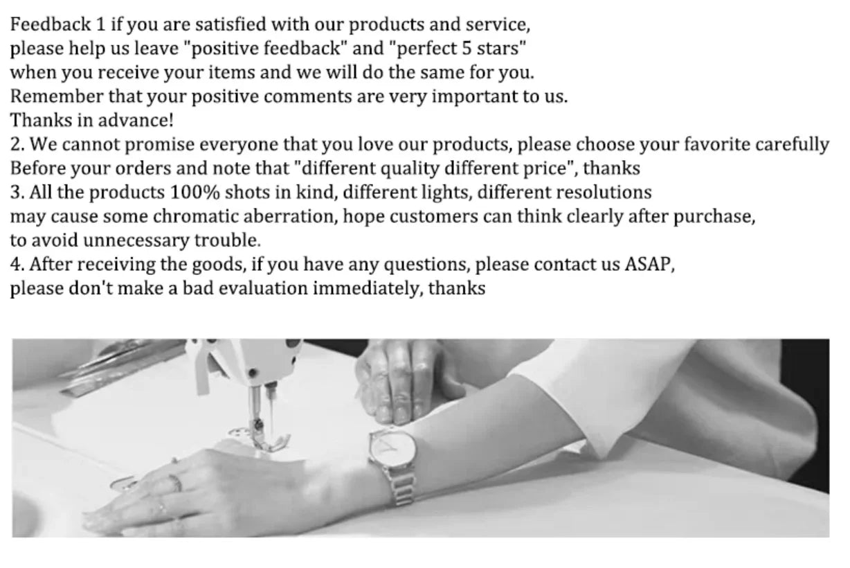 Women's Cute Crew Neck Tee – Casual All-Season Top