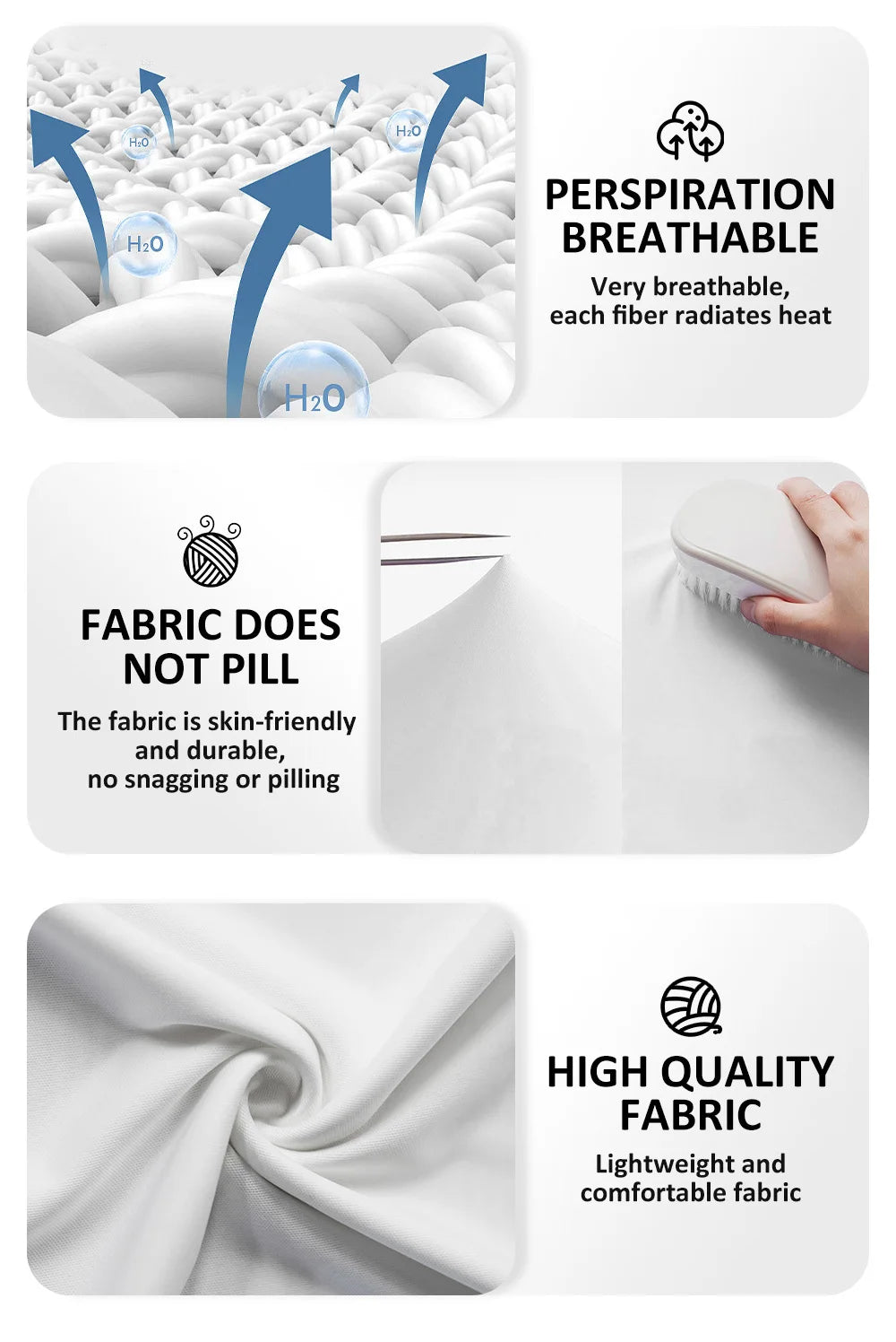 Men's Helloween 3D Graphic Long Sleeve T-Shirt