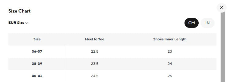 Trendy women flip flops 2024, casual platform sandals