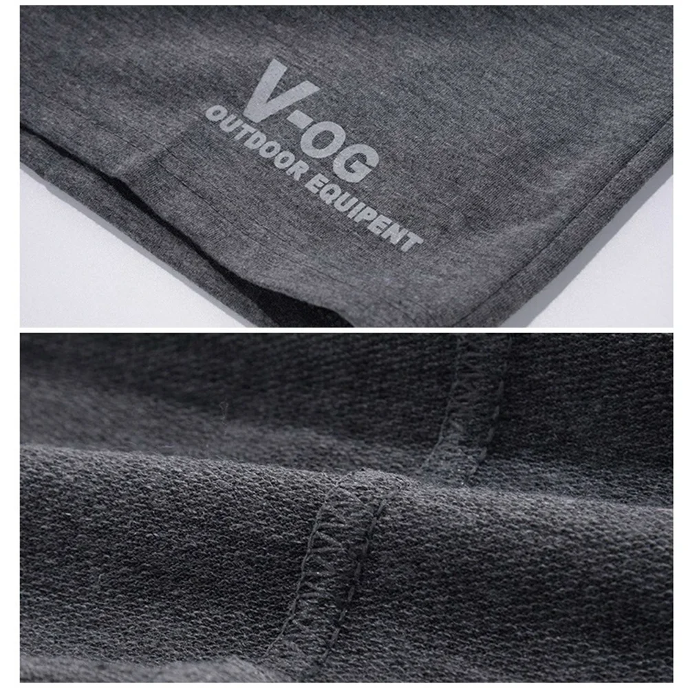 Men’s Summer Casual Sport Shorts