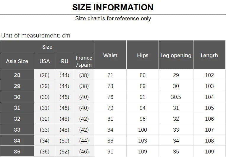 Men's Slim Stretch Denim Jeans – Blue/Grey