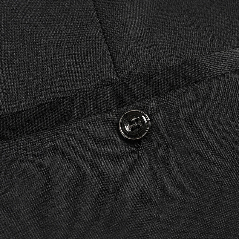 Men's Summer Stretch Pants – Silky & Cool