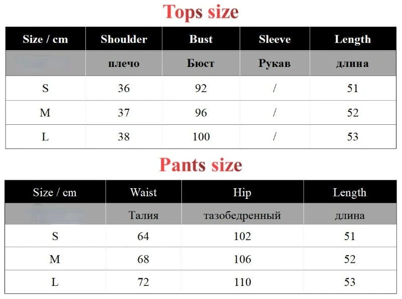 Wolfeel Women's Summer 2-Piece Vest & Shorts Set