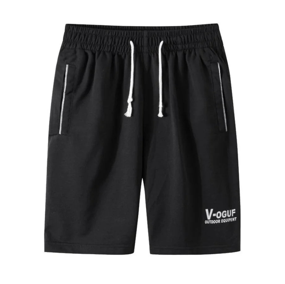 Men’s Summer Casual Sport Shorts