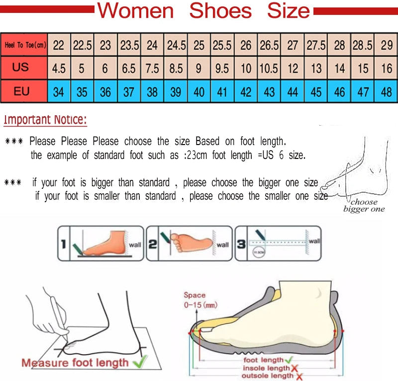 Stylish women's ankle boots with fur, low heels, waterproof winter shoes