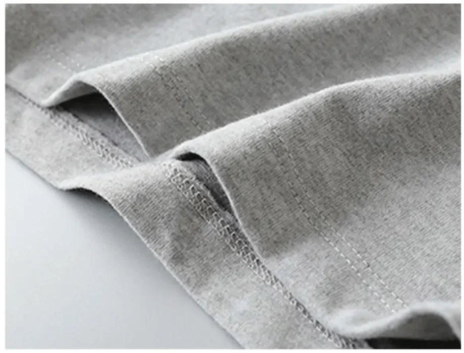 Camp Jupiter Percy Jackson Unisex T-Shirt – Gothic Short Sleeve