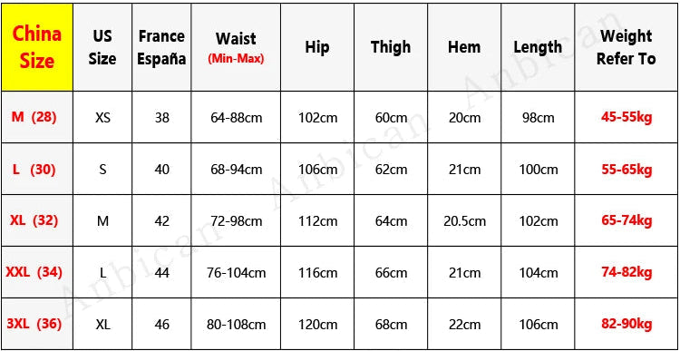 Winter Jeans, Korean Style, Fleece Lined, Warm Denim