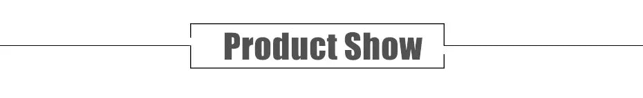 Funny Cat Women’s Summer Tee