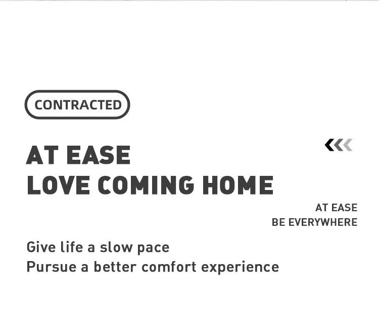 Unisex summer EVA slippers, non-slip, lightweight, comfy