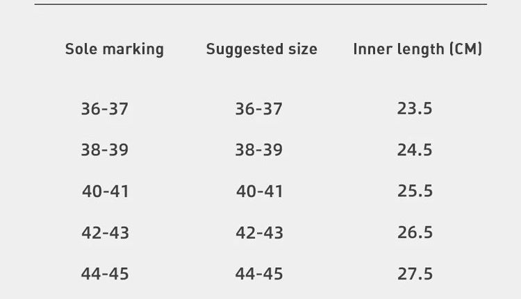 Unisex summer EVA slippers, non-slip, lightweight, comfy